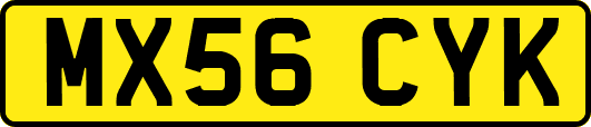 MX56CYK