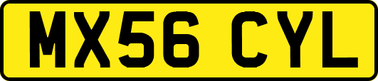 MX56CYL