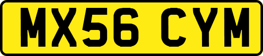 MX56CYM