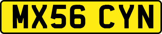 MX56CYN