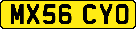 MX56CYO