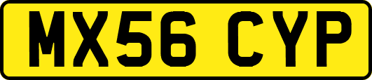 MX56CYP