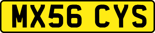 MX56CYS