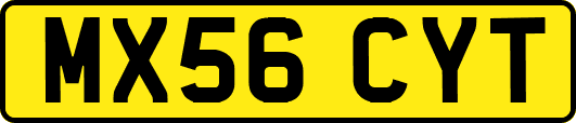 MX56CYT