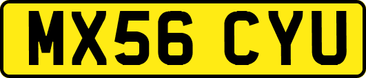 MX56CYU