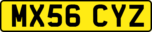 MX56CYZ