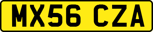 MX56CZA
