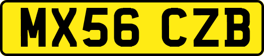 MX56CZB