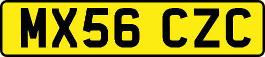 MX56CZC