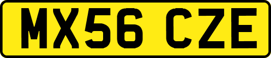 MX56CZE