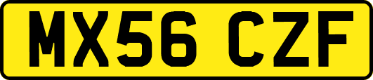 MX56CZF