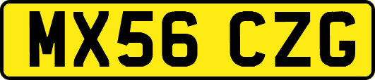 MX56CZG