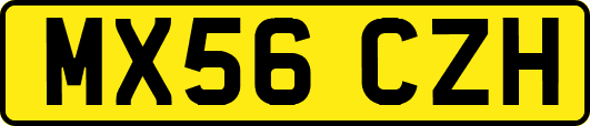 MX56CZH