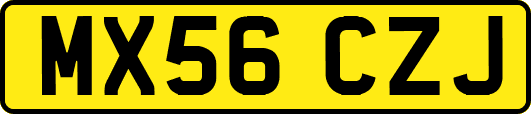 MX56CZJ