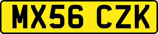 MX56CZK