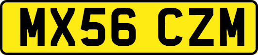 MX56CZM
