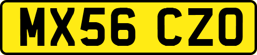 MX56CZO