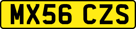 MX56CZS
