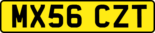 MX56CZT