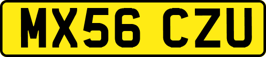 MX56CZU