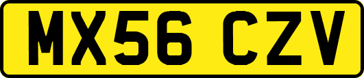 MX56CZV
