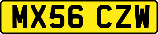 MX56CZW