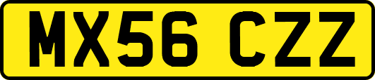 MX56CZZ