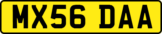 MX56DAA