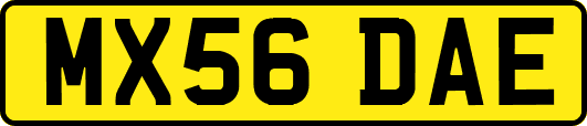 MX56DAE
