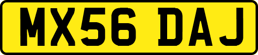 MX56DAJ