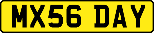 MX56DAY
