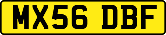 MX56DBF