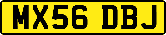 MX56DBJ