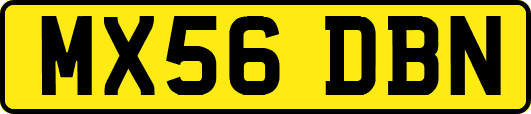 MX56DBN