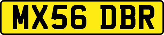 MX56DBR