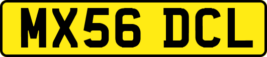 MX56DCL