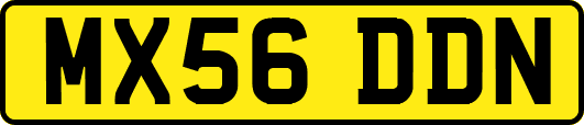 MX56DDN