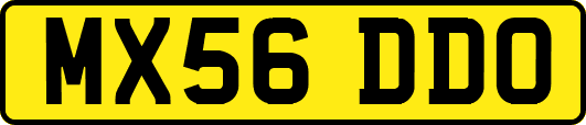 MX56DDO
