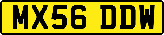 MX56DDW