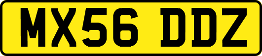 MX56DDZ