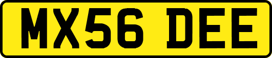 MX56DEE