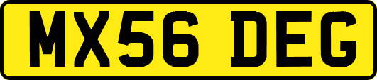 MX56DEG