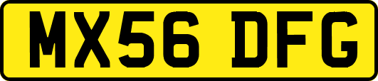 MX56DFG