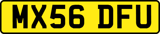 MX56DFU