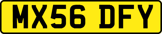 MX56DFY