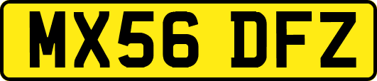 MX56DFZ