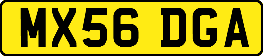 MX56DGA