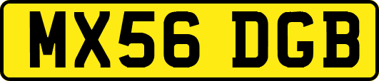MX56DGB