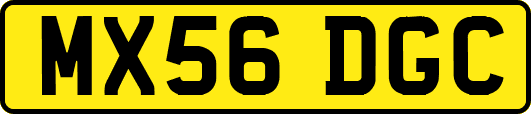 MX56DGC