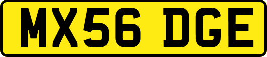 MX56DGE